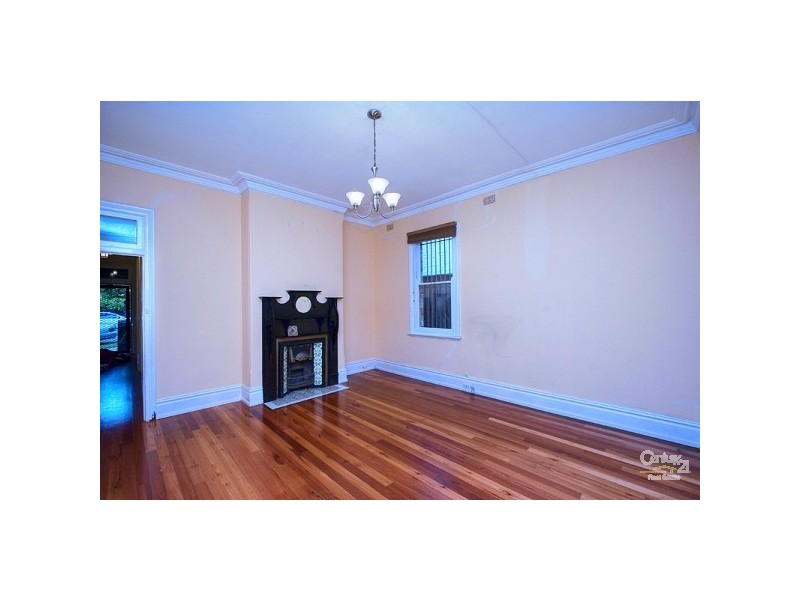 65 Despointes Street, Marrickville NSW 2204