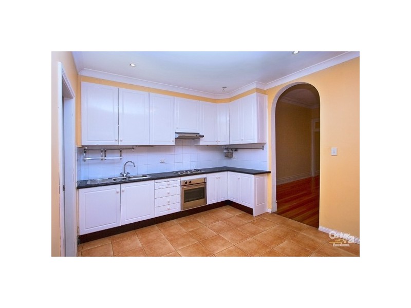 65 Despointes Street, Marrickville NSW 2204