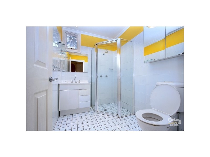 65 Despointes Street, Marrickville NSW 2204