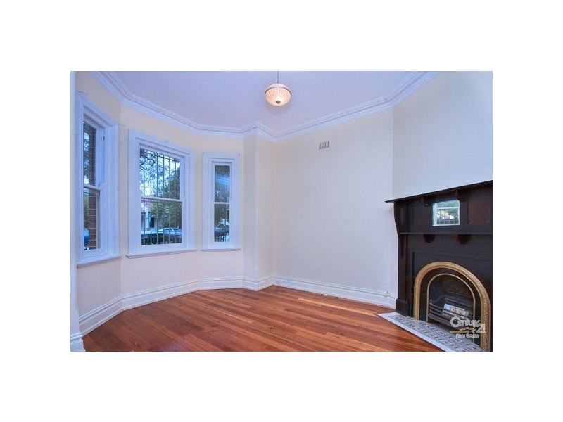 65 Despointes Street, Marrickville NSW 2204