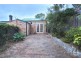 65 Despointes Street, Marrickville NSW 2204