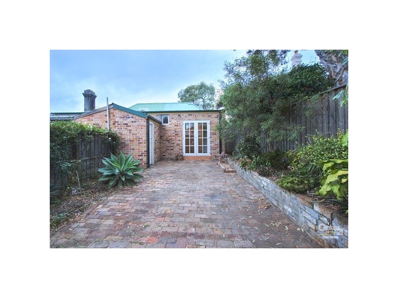 65 Despointes Street, Marrickville NSW 2204