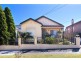 21 Birrellea Avenue, Earlwood NSW 2206