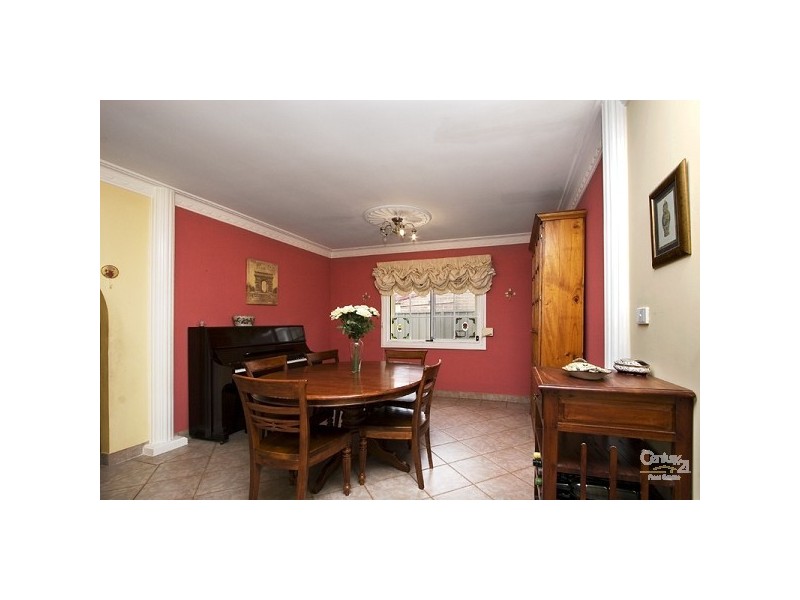 21 Birrellea Avenue, Earlwood NSW 2206