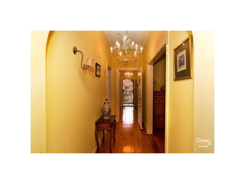 21 Birrellea Avenue, Earlwood NSW 2206