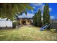 21 Birrellea Avenue, Earlwood NSW 2206