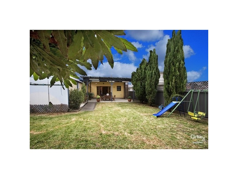21 Birrellea Avenue, Earlwood NSW 2206
