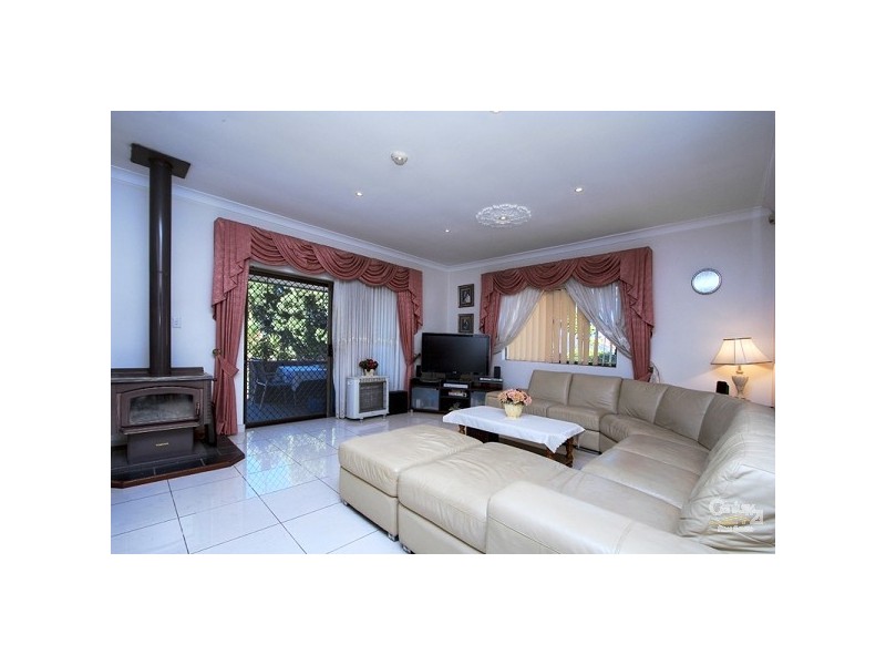 30 Earlwood Avenue, Earlwood NSW 2206