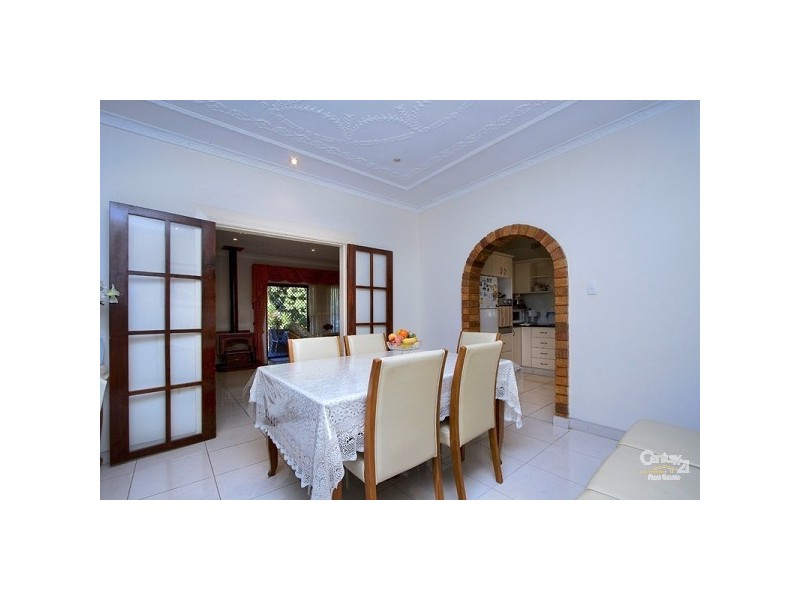 30 Earlwood Avenue, Earlwood NSW 2206