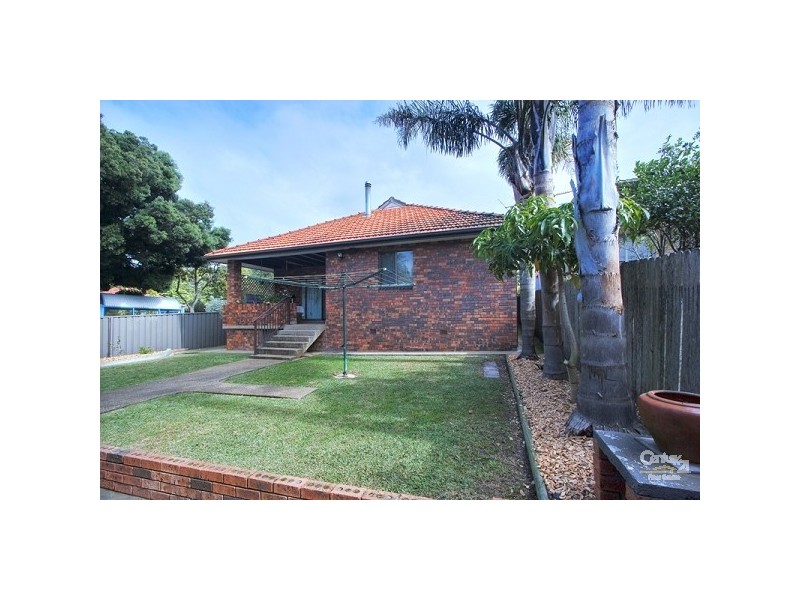 30 Earlwood Avenue, Earlwood NSW 2206