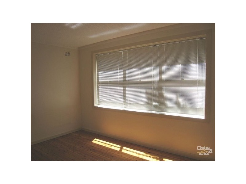 2/18 Perry Street, Campsie NSW 2194