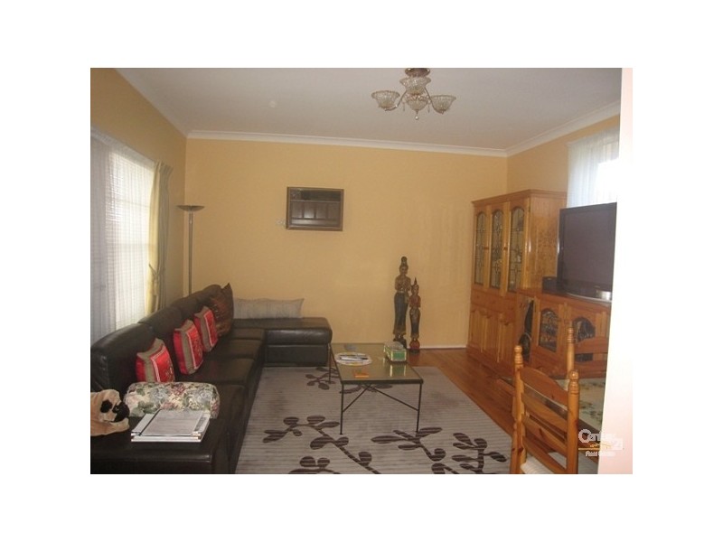 3/19 Lorraine Avenue, Bardwell Valley NSW 2207