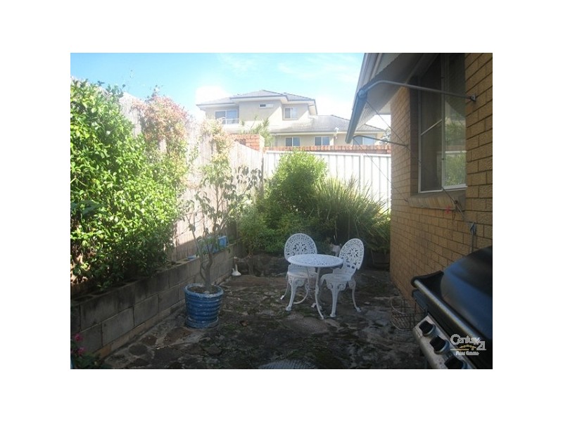 3/19 Lorraine Avenue, Bardwell Valley NSW 2207