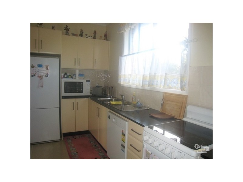 3/19 Lorraine Avenue, Bardwell Valley NSW 2207