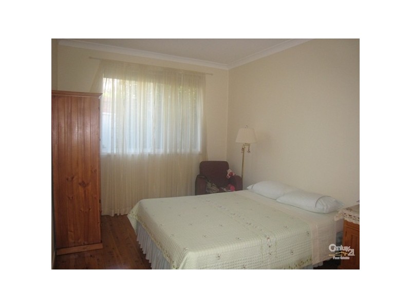 3/19 Lorraine Avenue, Bardwell Valley NSW 2207