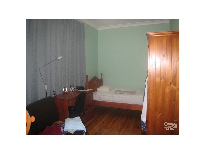 3/19 Lorraine Avenue, Bardwell Valley NSW 2207