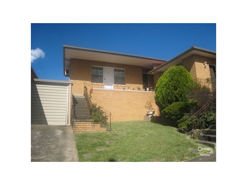 3/19 Lorraine Avenue, Bardwell Valley NSW 2207