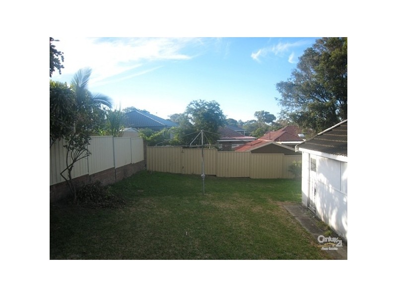 3 Beresford Parade, Kingsgrove NSW 2208