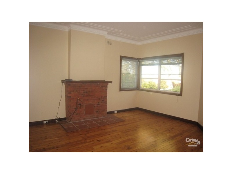 3 Beresford Parade, Kingsgrove NSW 2208