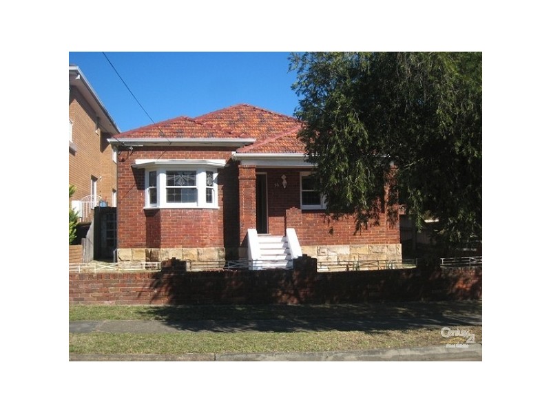 56 Francis Street, Earlwood NSW 2206