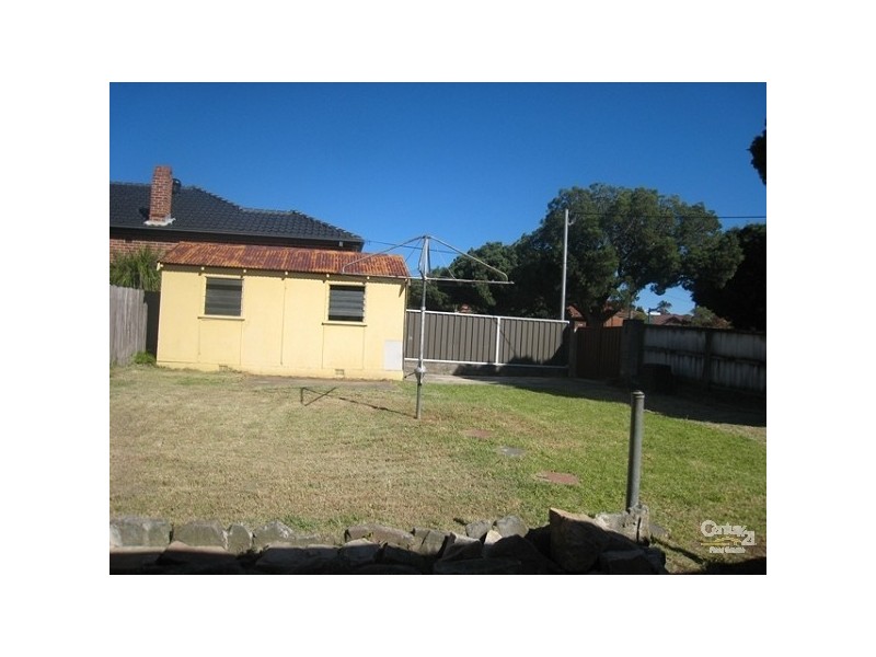 56 Francis Street, Earlwood NSW 2206