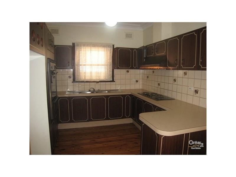 56 Francis Street, Earlwood NSW 2206