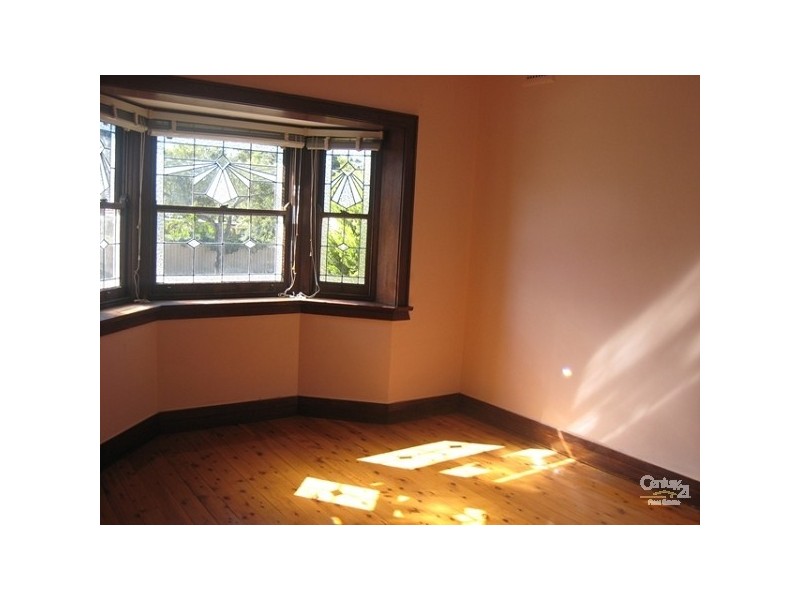 56 Francis Street, Earlwood NSW 2206