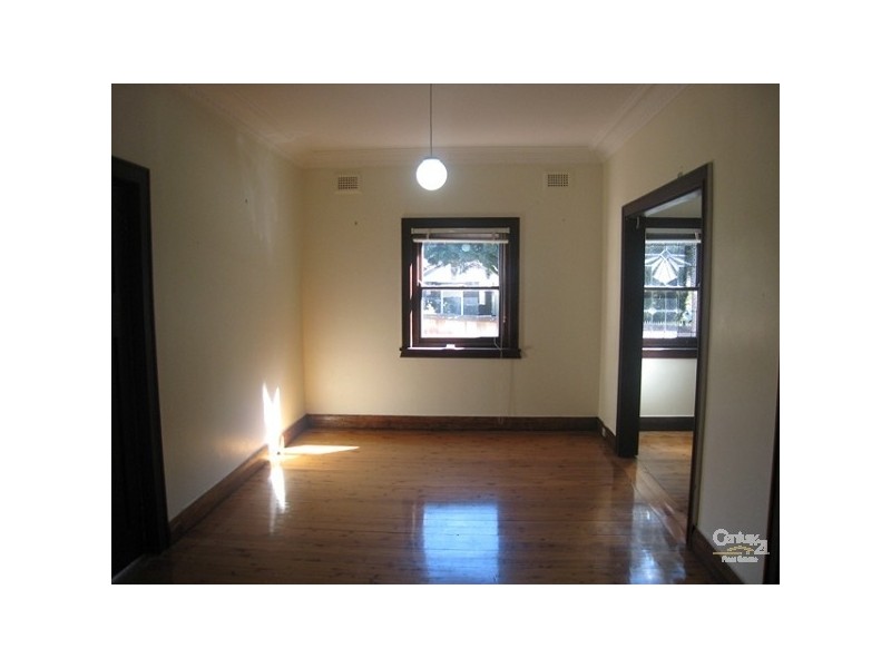 56 Francis Street, Earlwood NSW 2206