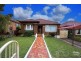 13 Glenview Avenue, Earlwood NSW 2206