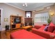 13 Glenview Avenue, Earlwood NSW 2206