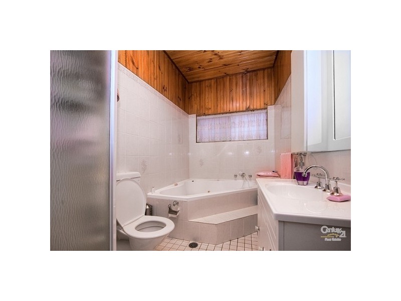 13 Glenview Avenue, Earlwood NSW 2206