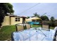 13 Glenview Avenue, Earlwood NSW 2206
