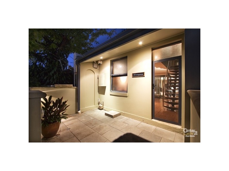 37 Silver Street, Marrickville NSW 2204