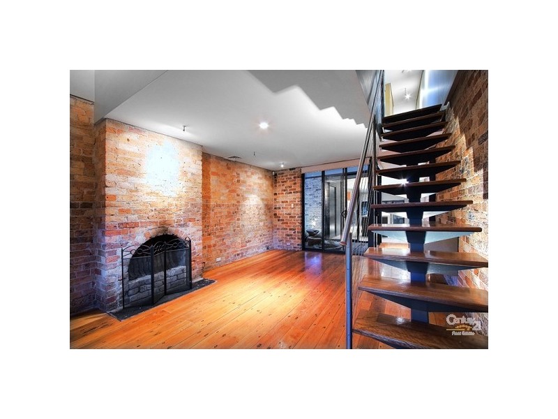 37 Silver Street, Marrickville NSW 2204