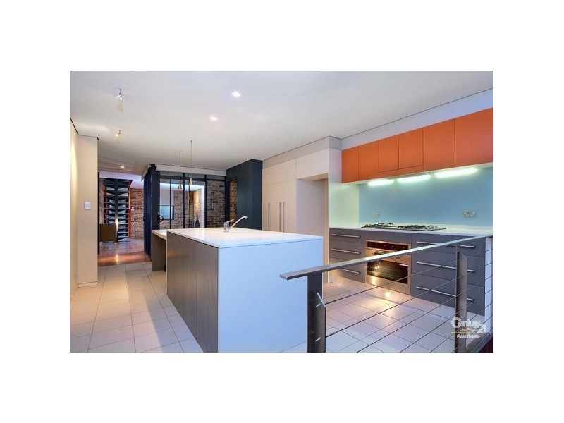 37 Silver Street, Marrickville NSW 2204