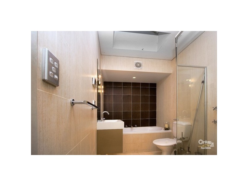 37 Silver Street, Marrickville NSW 2204