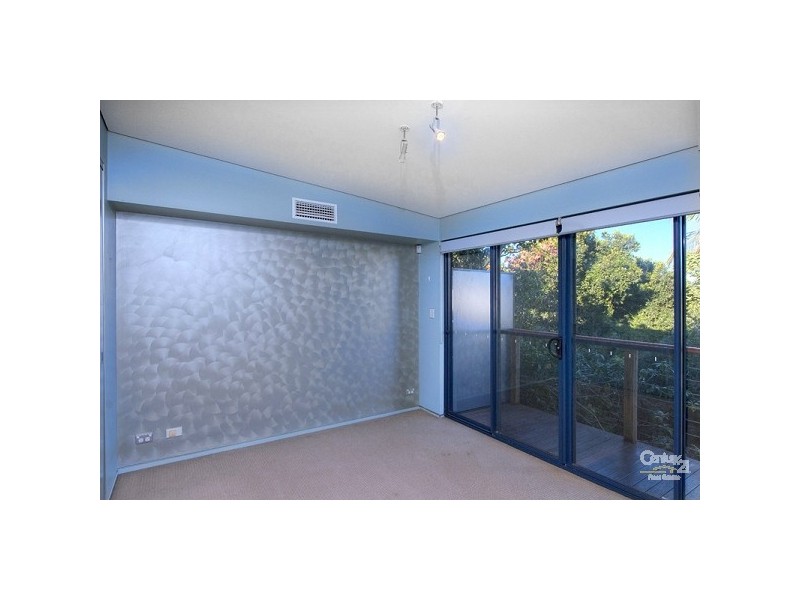 37 Silver Street, Marrickville NSW 2204