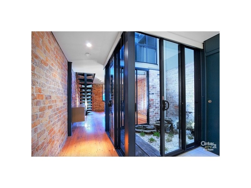 37 Silver Street, Marrickville NSW 2204