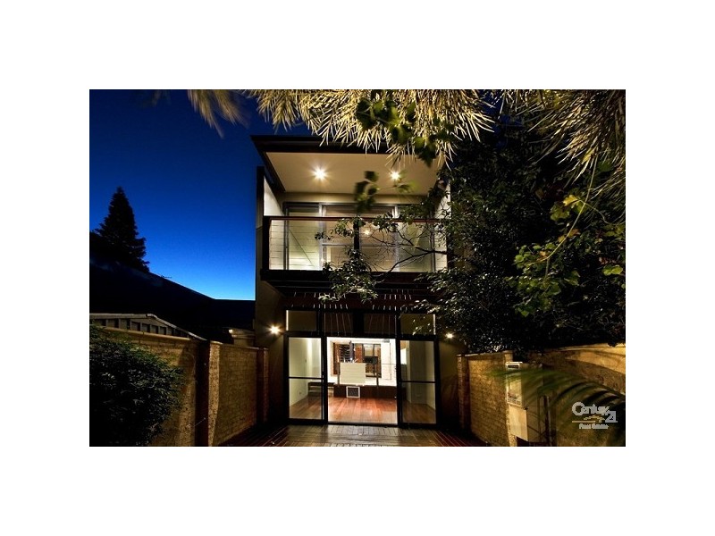 37 Silver Street, Marrickville NSW 2204