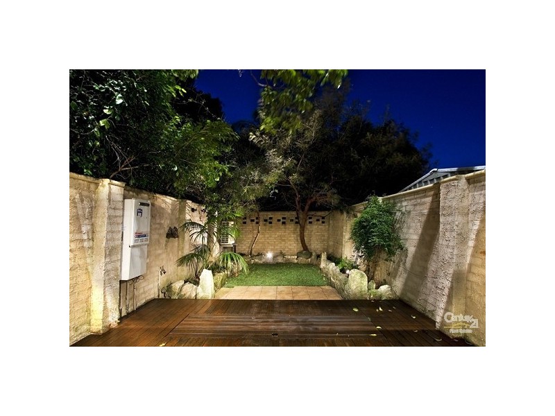 37 Silver Street, Marrickville NSW 2204