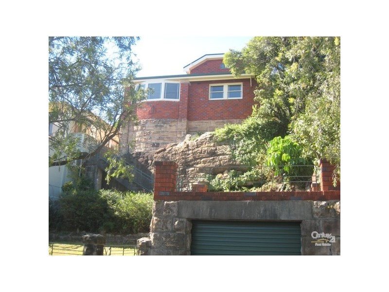 15 Bramston Avenue, Earlwood NSW 2206