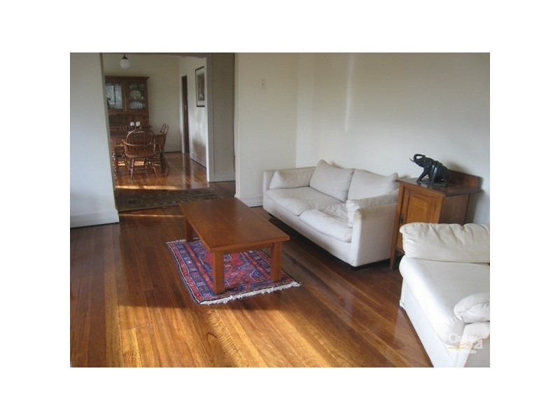 15 Bramston Avenue, Earlwood NSW 2206