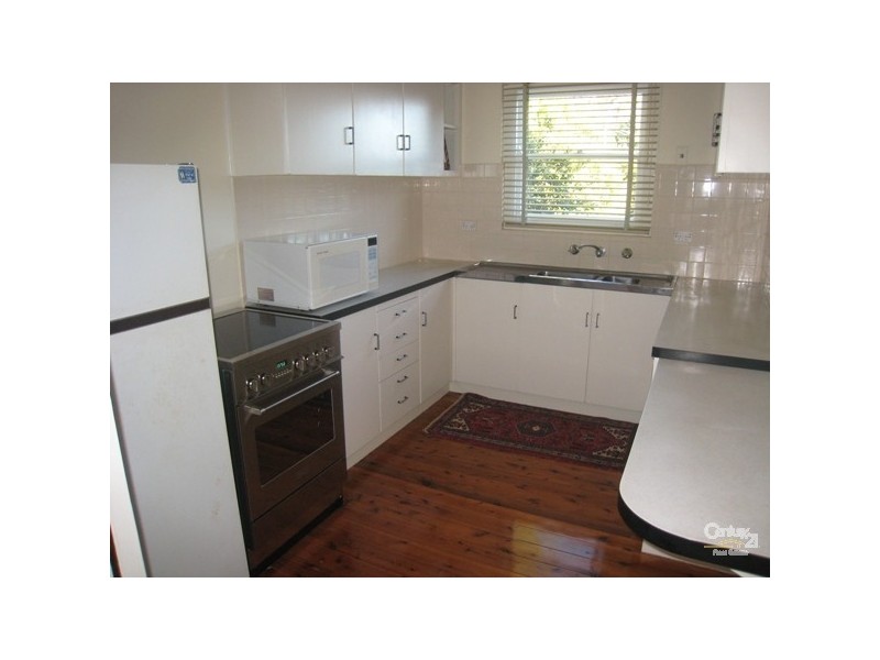 15 Bramston Avenue, Earlwood NSW 2206