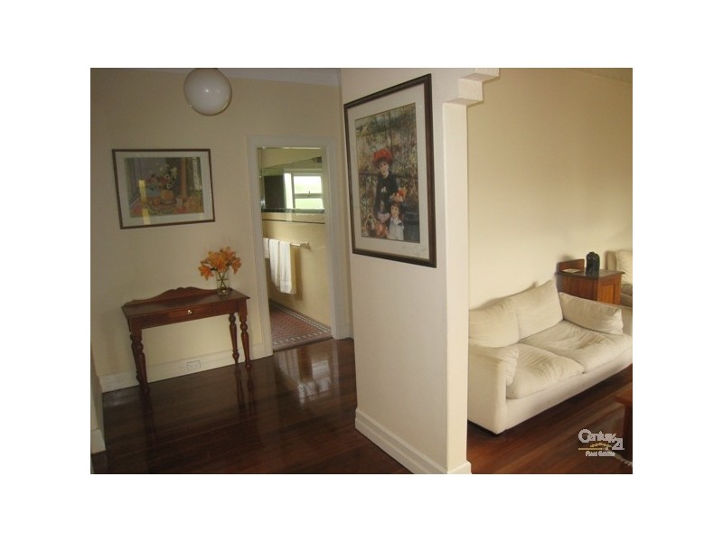 15 Bramston Avenue, Earlwood NSW 2206