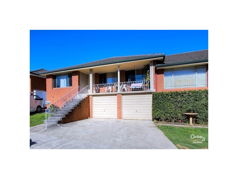 14/84-88 Wardell Road, Earlwood NSW 2206