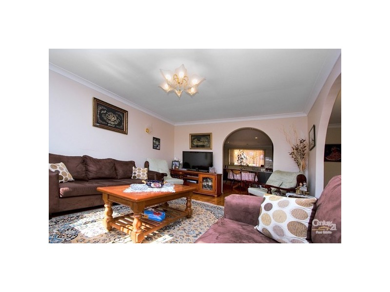 14/84-88 Wardell Road, Earlwood NSW 2206