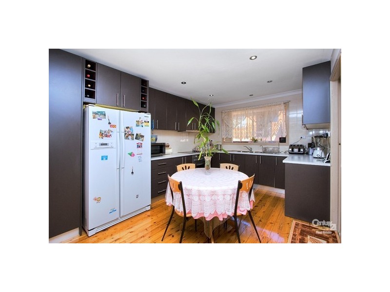 14/84-88 Wardell Road, Earlwood NSW 2206