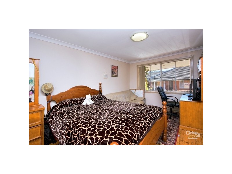 14/84-88 Wardell Road, Earlwood NSW 2206