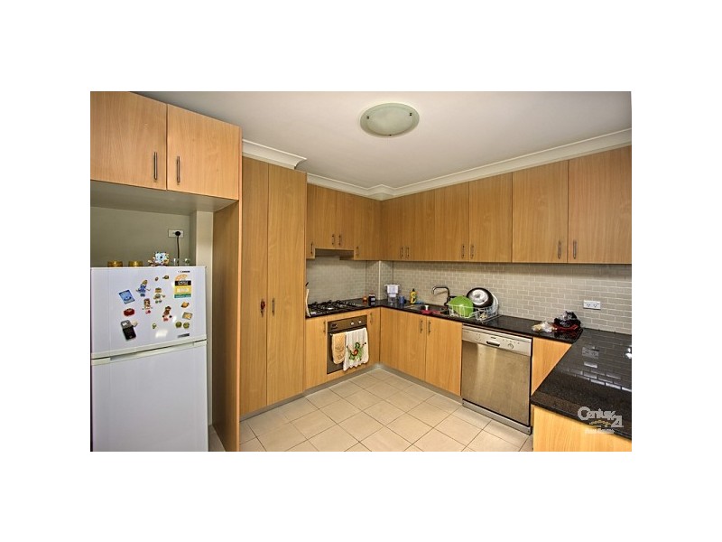 19/173-179 Princes Highway, Kogarah NSW 2217