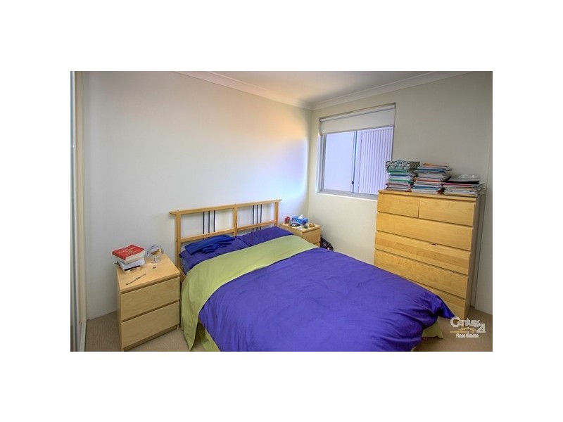 19/173-179 Princes Highway, Kogarah NSW 2217